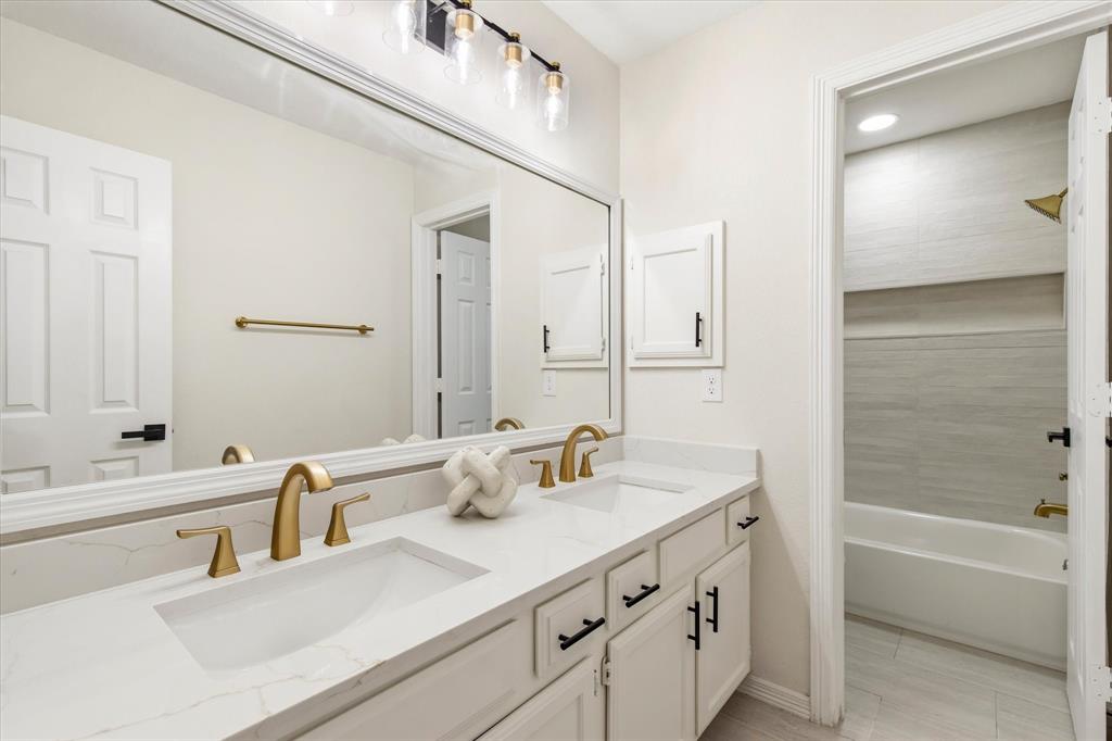 Highland Meadows - Residential