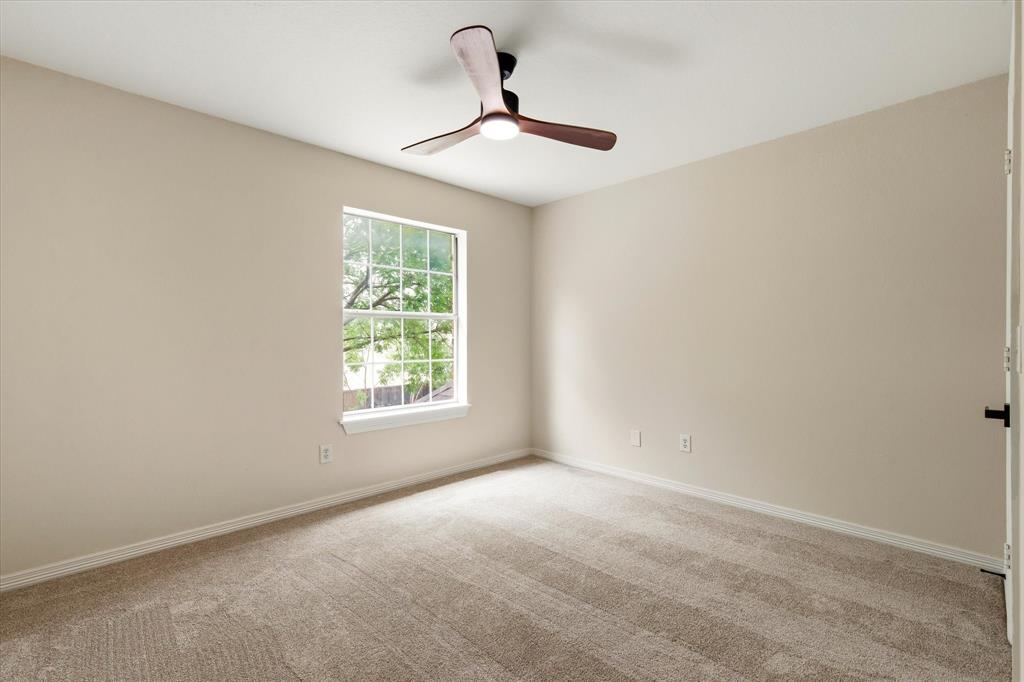 Highland Meadows - Residential