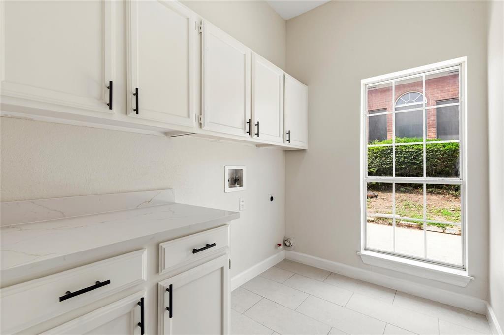 Highland Meadows - Residential