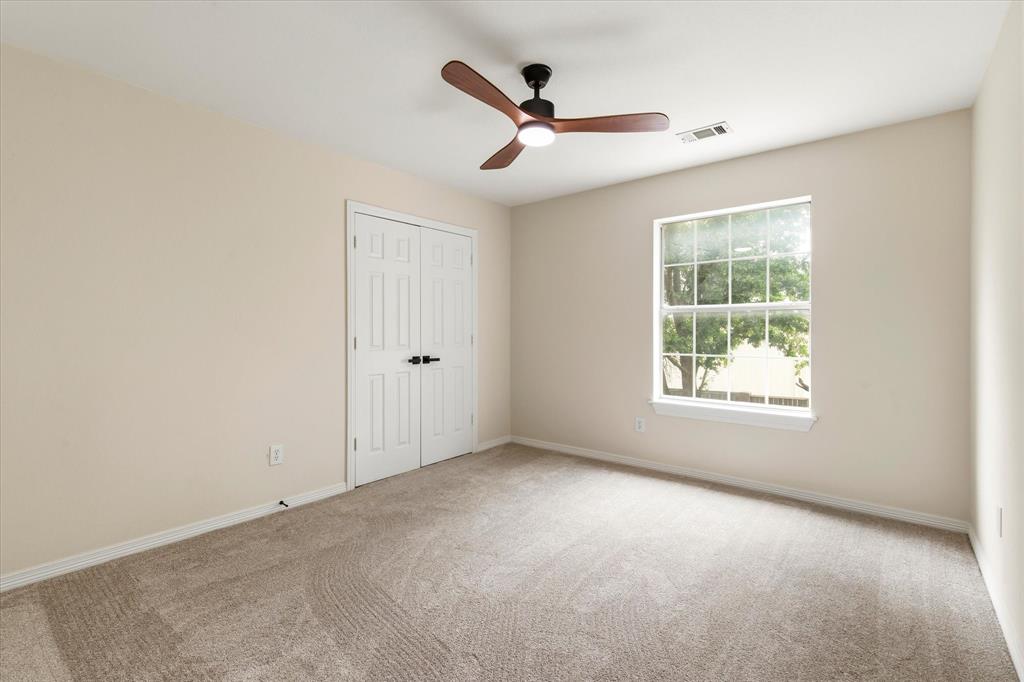 Highland Meadows - Residential
