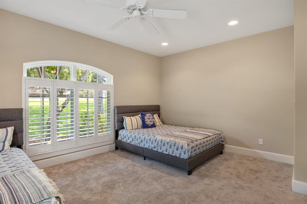 Pine Shores - Residential