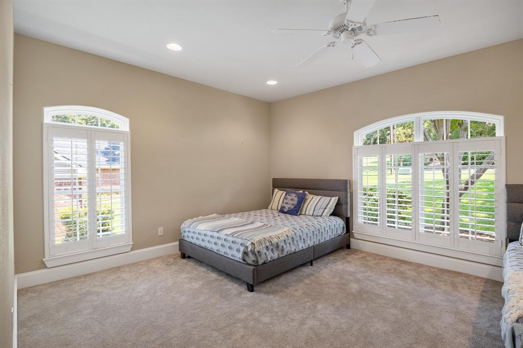 Pine Shores - Residential