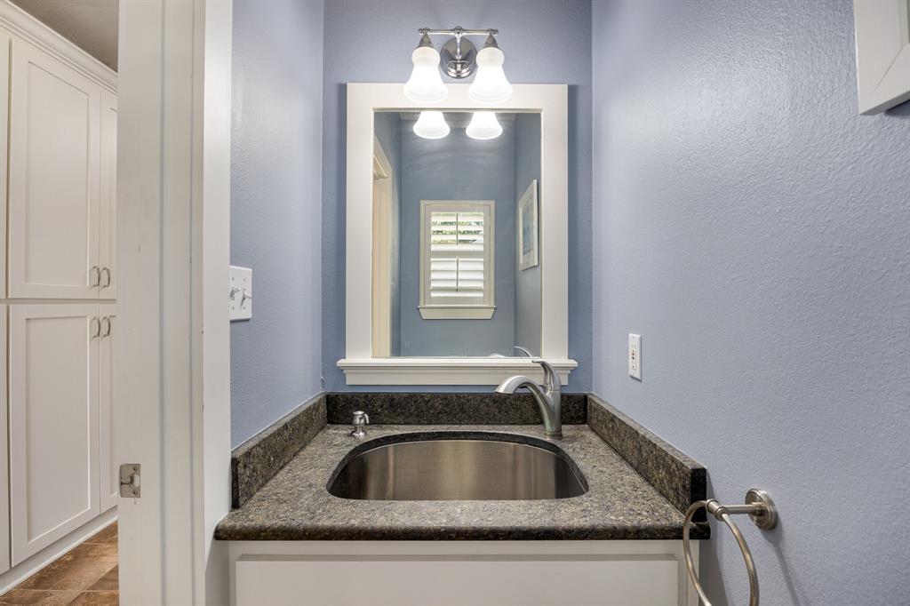 Pine Shores - Residential