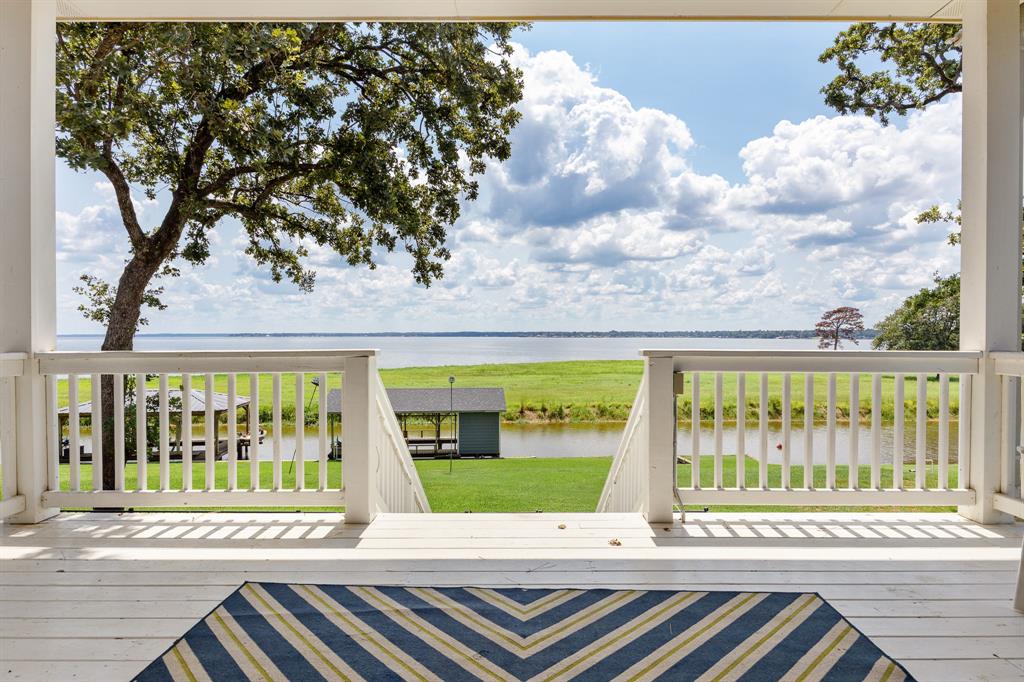 Pine Shores - Residential