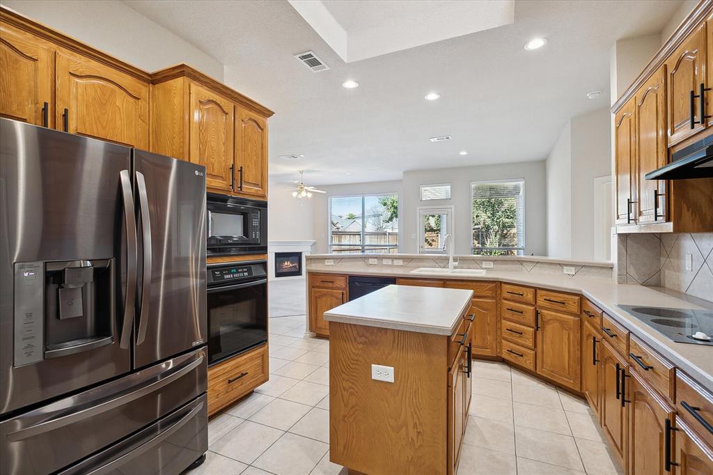 4301 Stonecrest Court