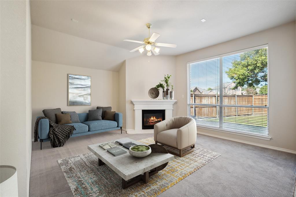 4301 Stonecrest Court