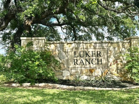 630 R C Luker Court Granbury TX 76048