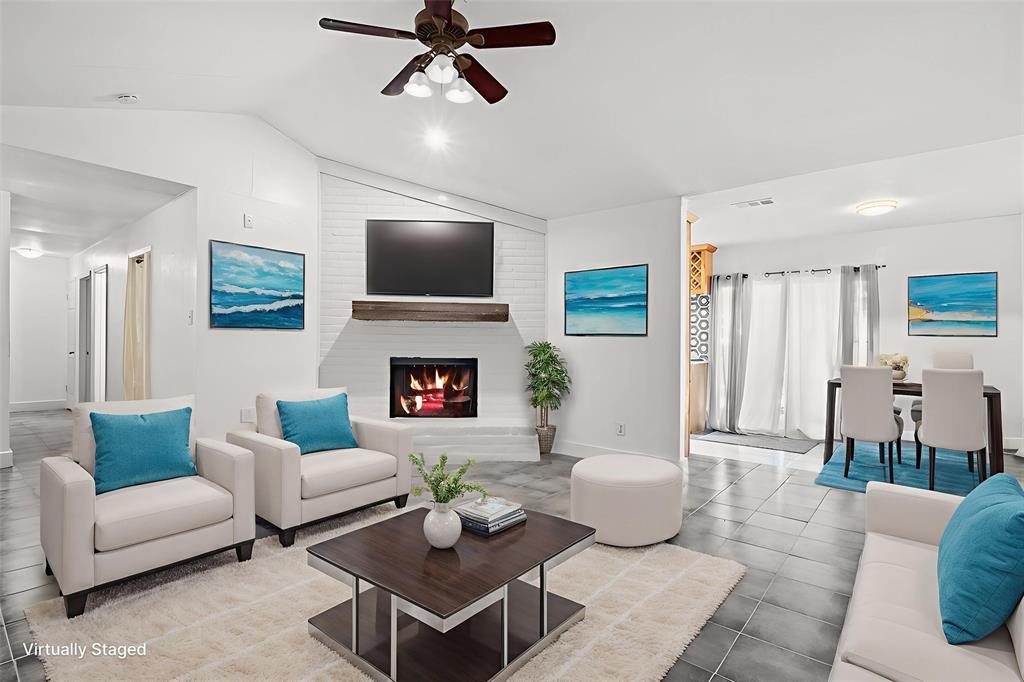 1133 Park Center Court