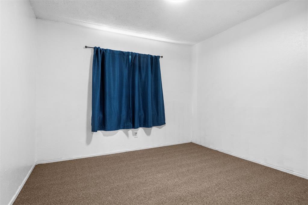 Saginaw North Add - Residential