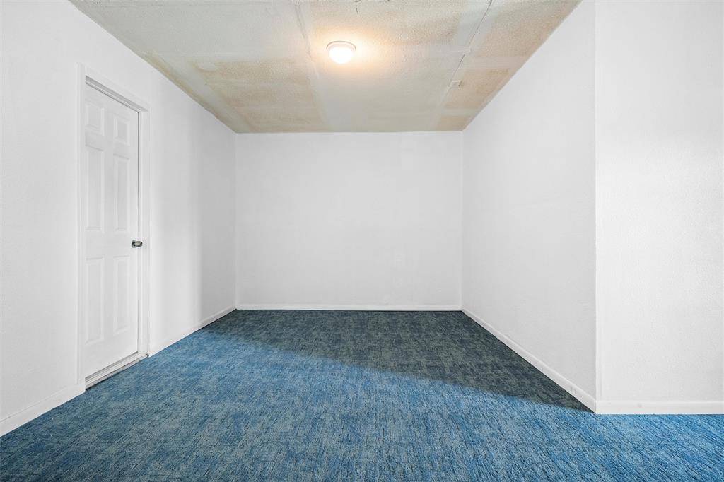 Saginaw North Add - Residential