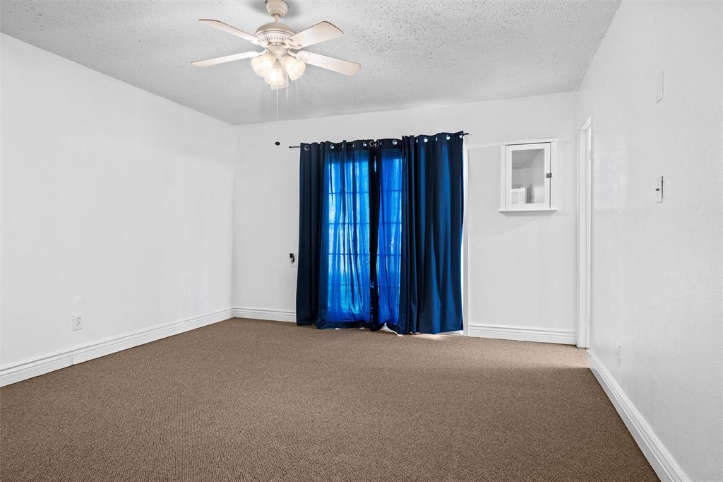 Saginaw North Add - Residential