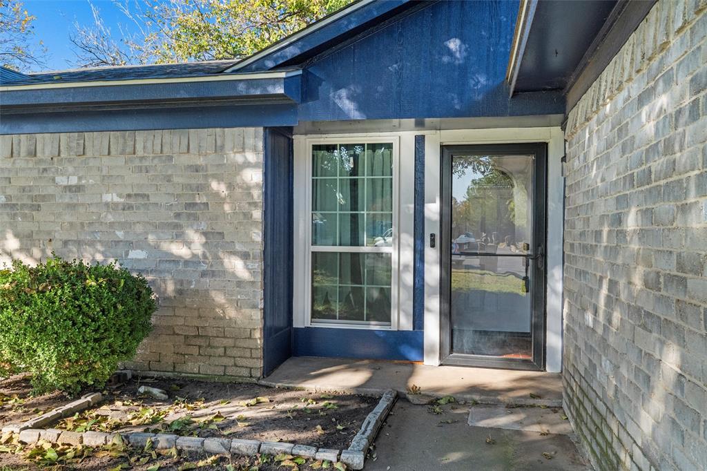 1133 Park Center Court