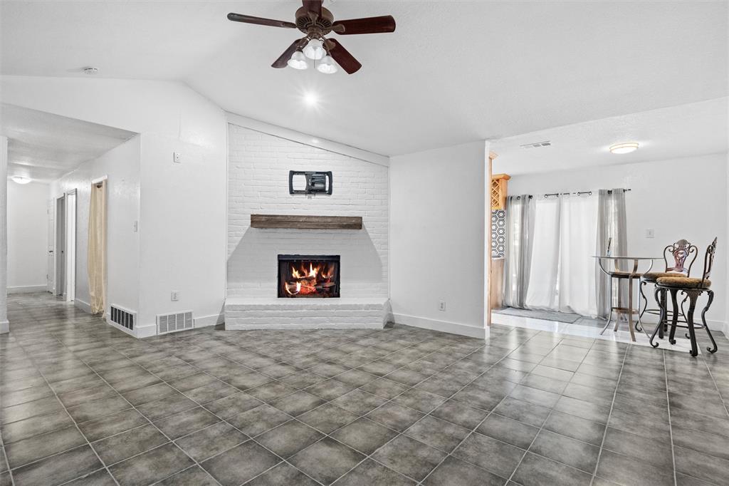 Saginaw North Add - Residential