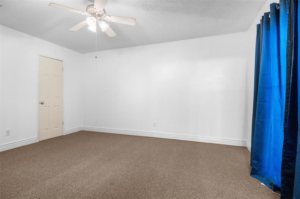 Saginaw North Add - Residential