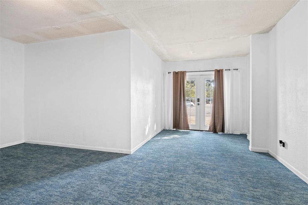 Saginaw North Add - Residential