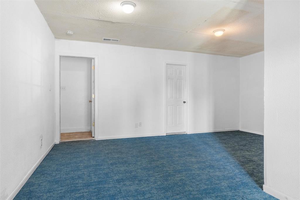 Saginaw North Add - Residential