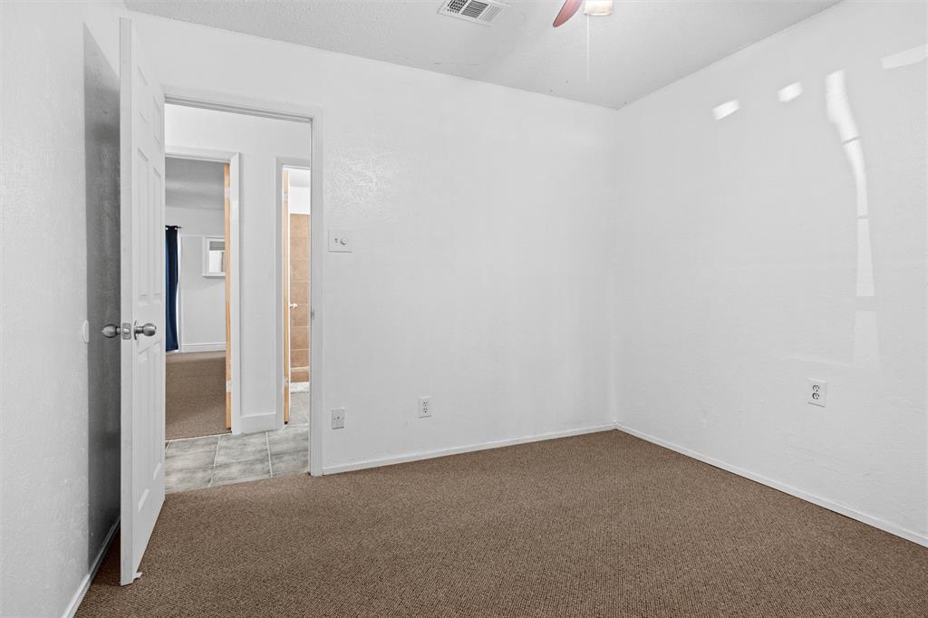 Saginaw North Add - Residential