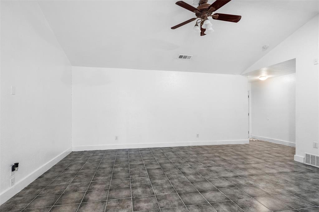 Saginaw North Add - Residential