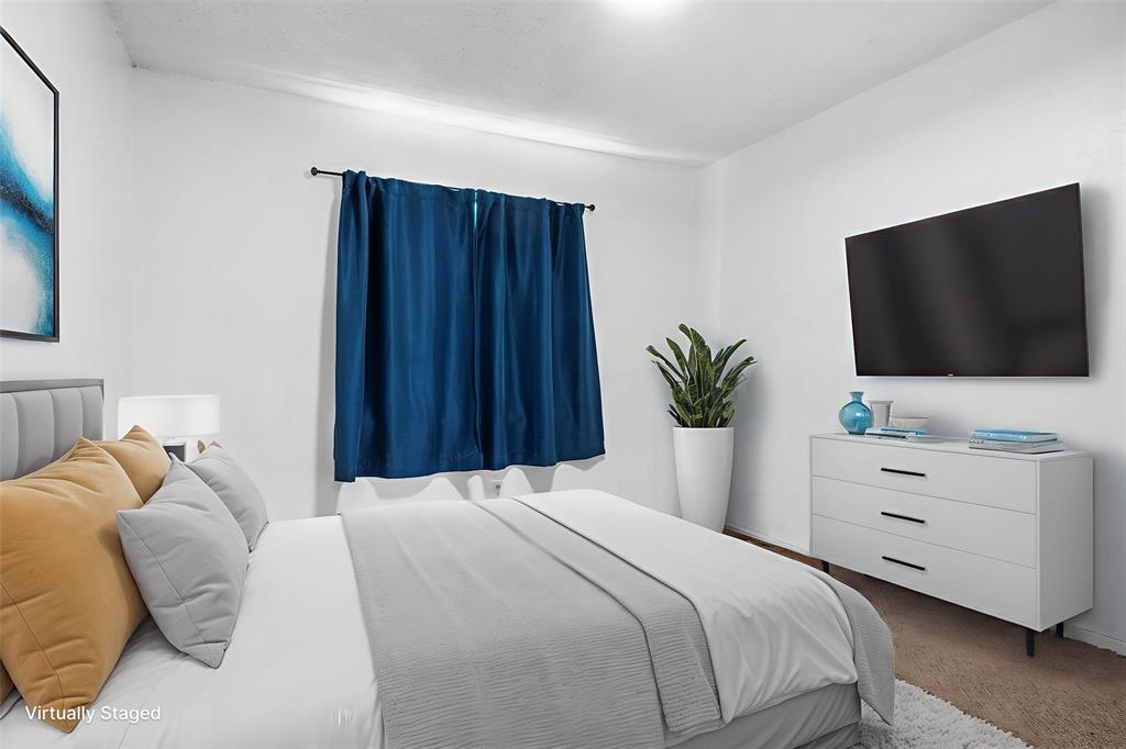 Saginaw North Add - Residential