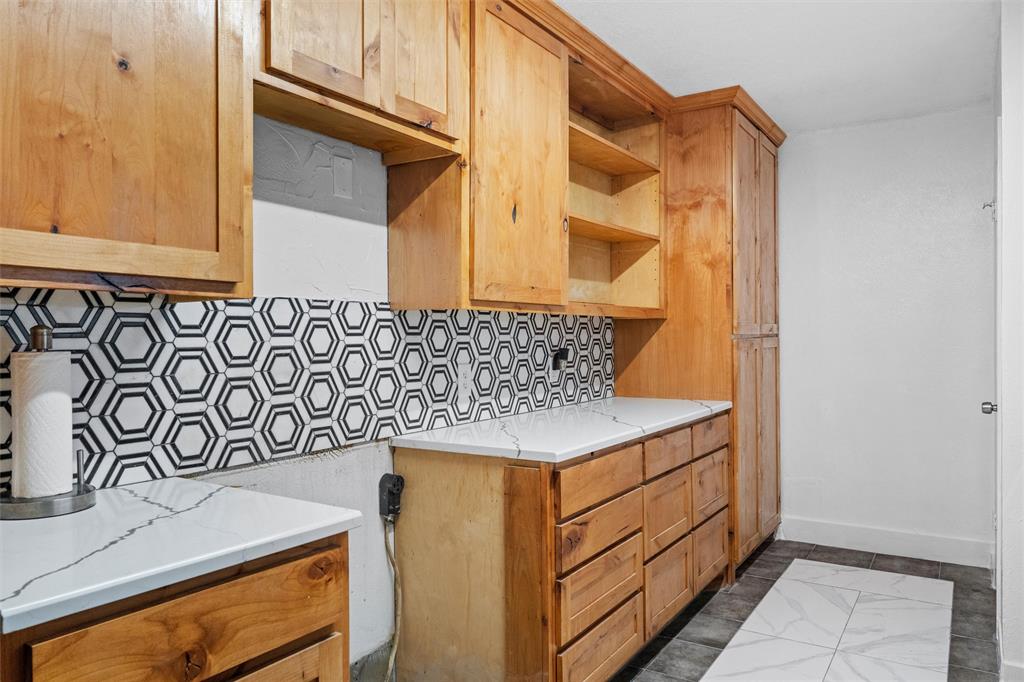 Saginaw North Add - Residential