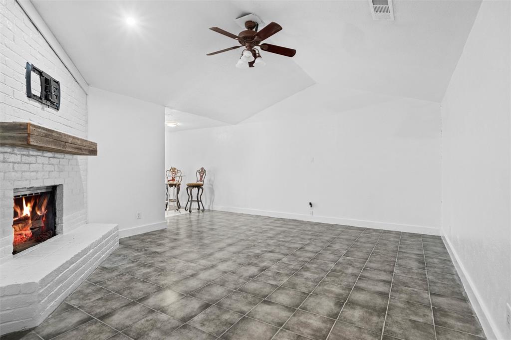 Saginaw North Add - Residential