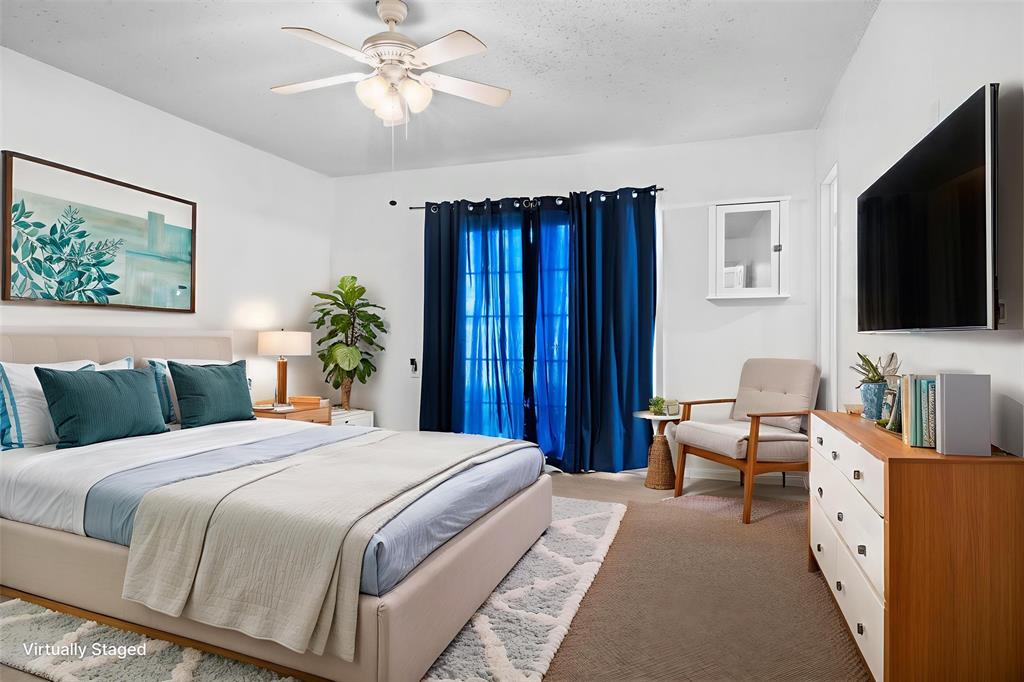 Saginaw North Add - Residential