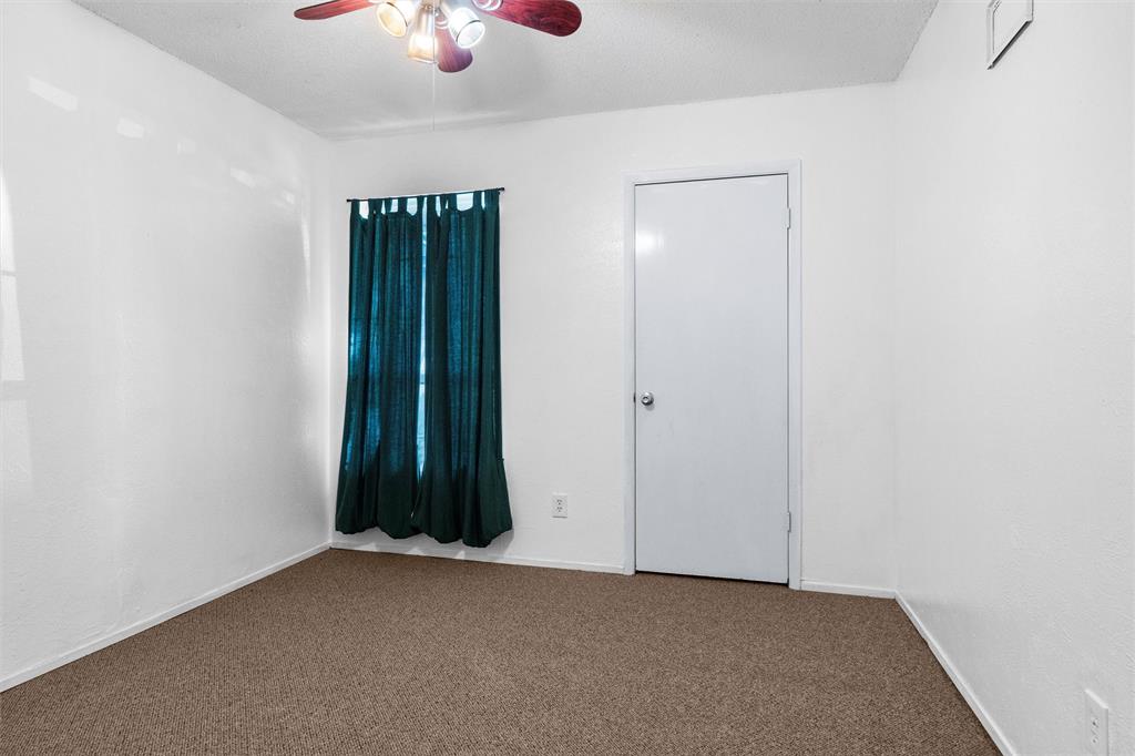 Saginaw North Add - Residential