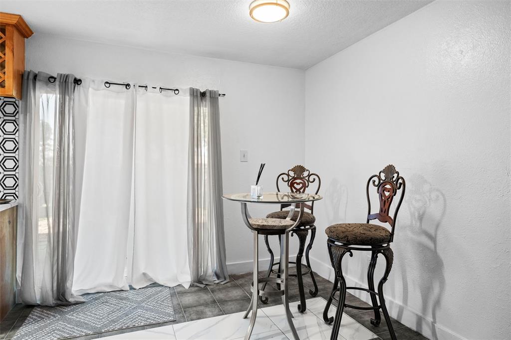 Saginaw North Add - Residential