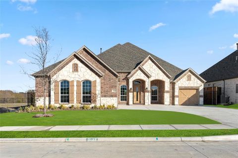 3148 Bryne Lane Rockwall TX 75087