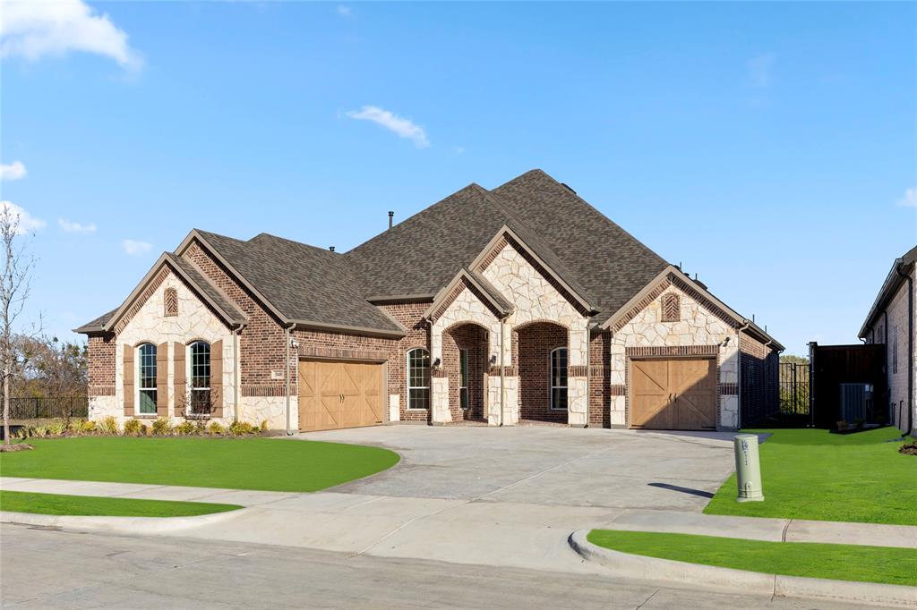 3148 Bryne Lane