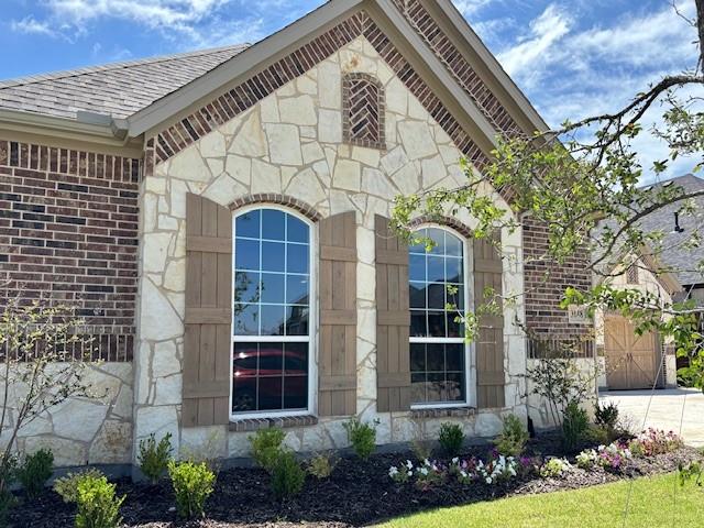 3148 Bryne Lane