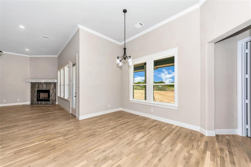 Monarch Manor Ph 3 - Residential