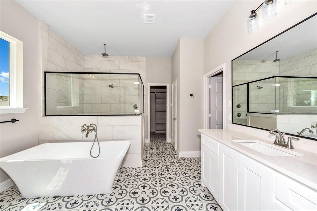 Monarch Manor Ph 3 - Residential