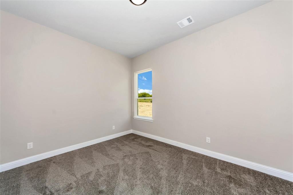 Monarch Manor Ph 3 - Residential