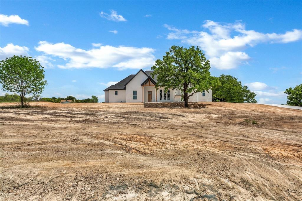 Monarch Manor Ph 3 - Residential