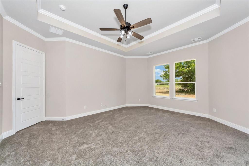 Monarch Manor Ph 3 - Residential