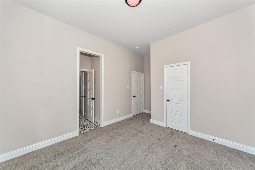 Monarch Manor Ph 3 - Residential