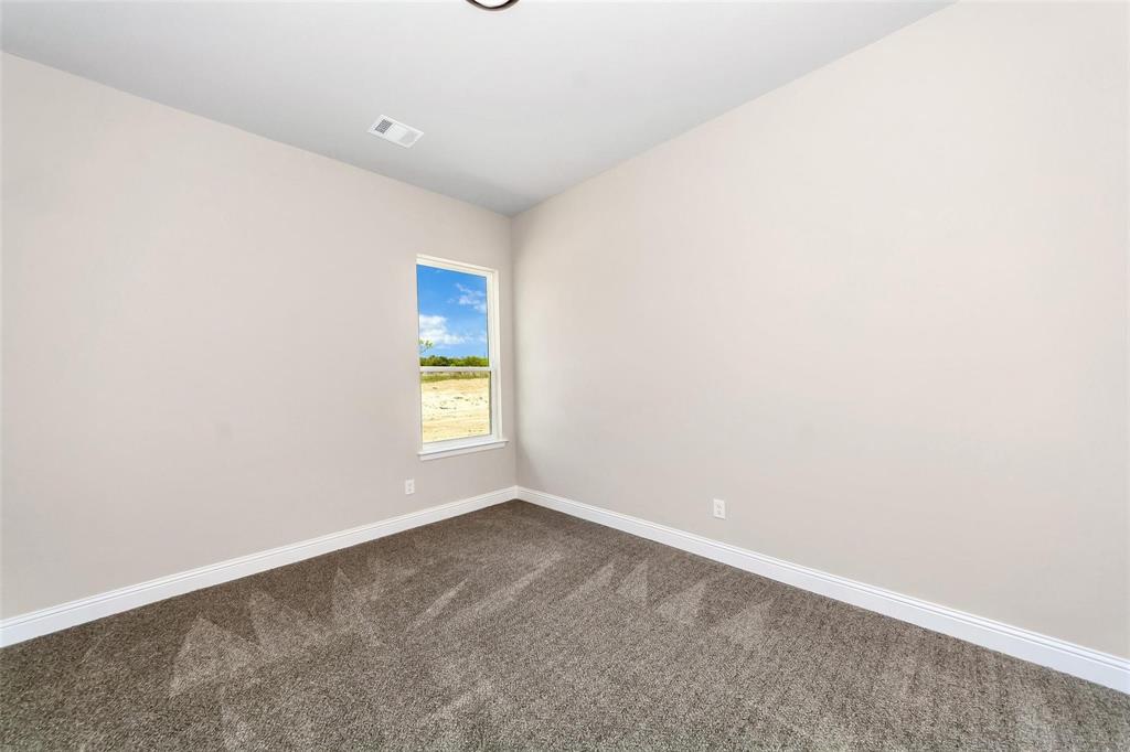 Monarch Manor Ph 3 - Residential