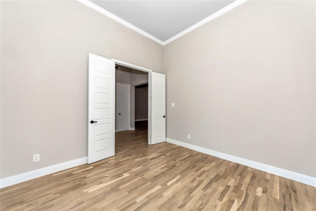 Monarch Manor Ph 3 - Residential