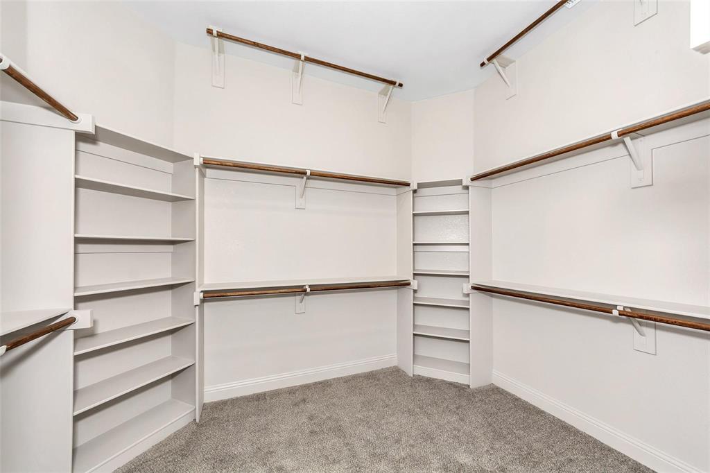 Monarch Manor Ph 3 - Residential