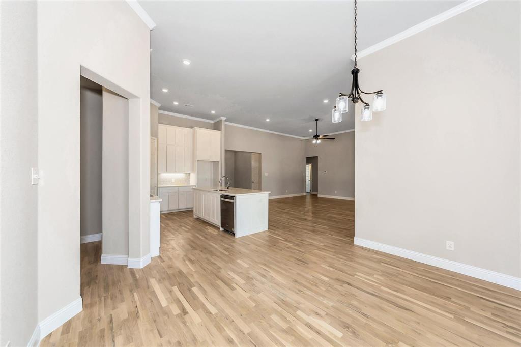 Monarch Manor Ph 3 - Residential