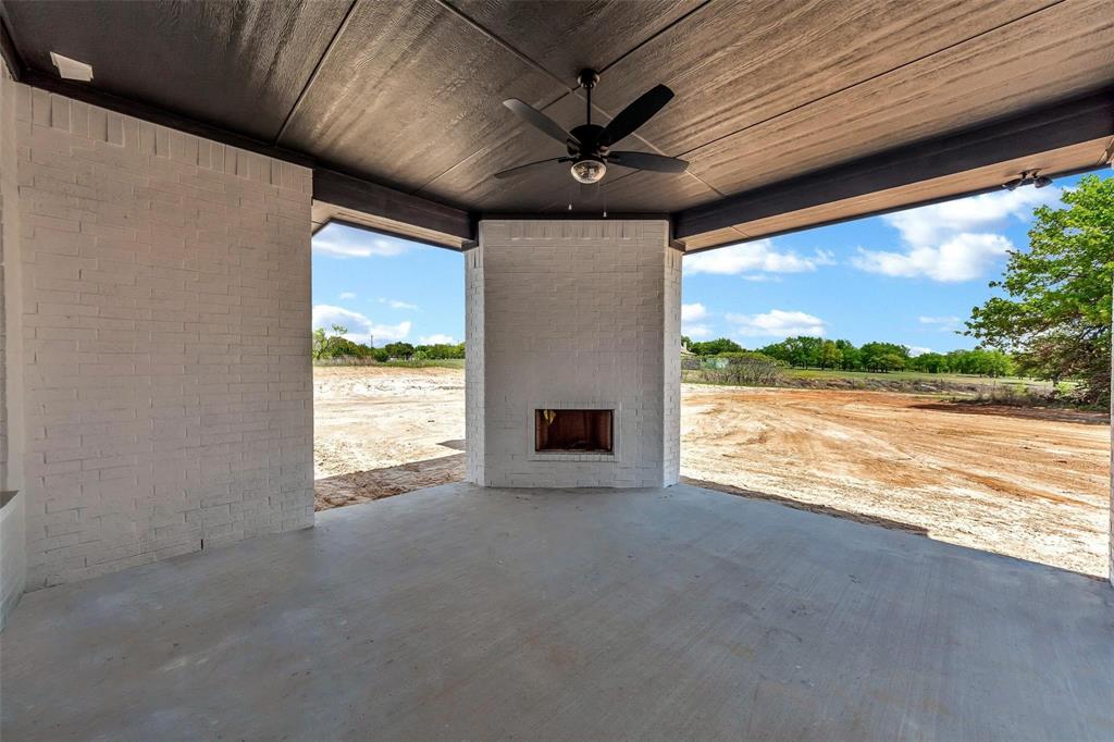 Monarch Manor Ph 3 - Residential