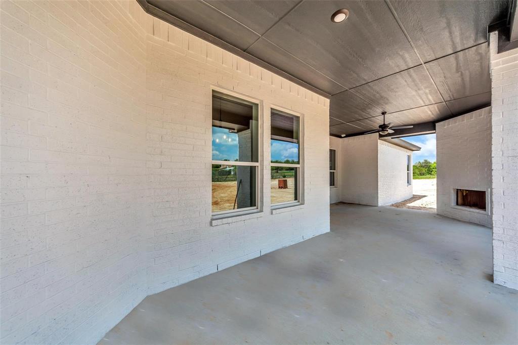 Monarch Manor Ph 3 - Residential