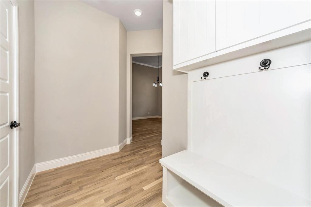 Monarch Manor Ph 3 - Residential