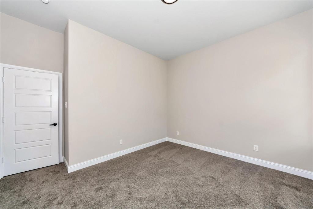 Monarch Manor Ph 3 - Residential