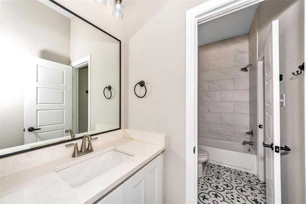 Monarch Manor Ph 3 - Residential