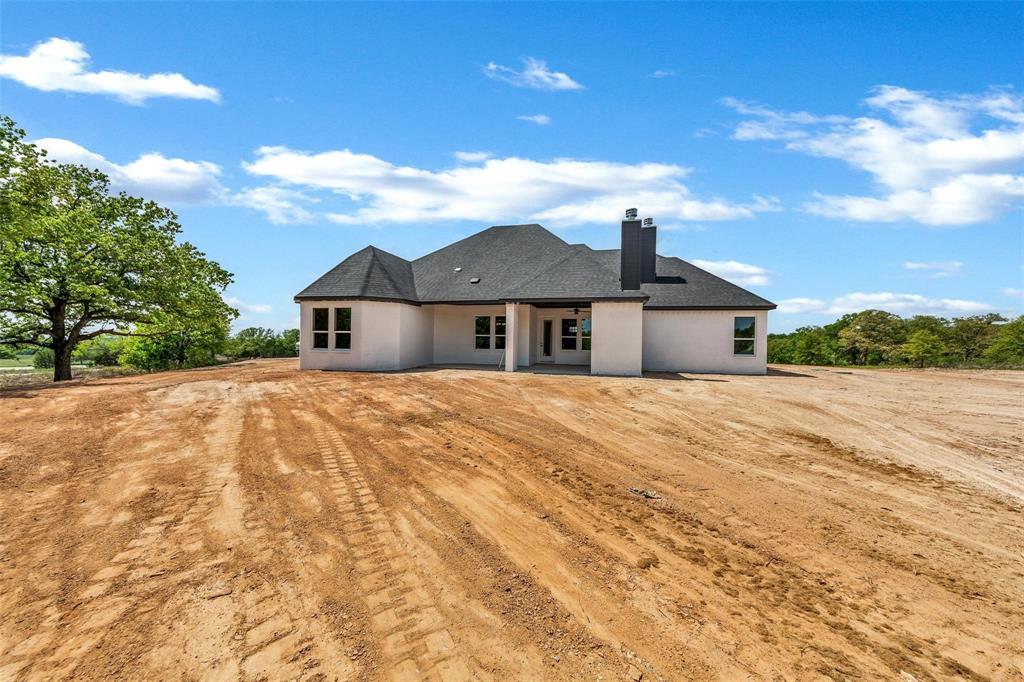 Monarch Manor Ph 3 - Residential