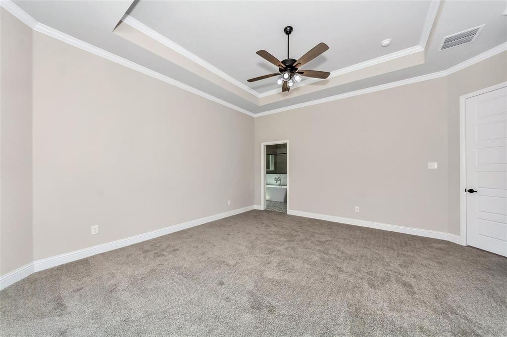 Monarch Manor Ph 3 - Residential