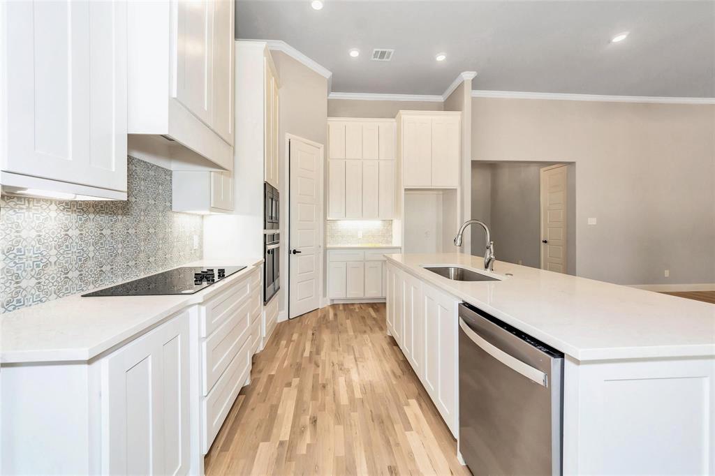 Monarch Manor Ph 3 - Residential