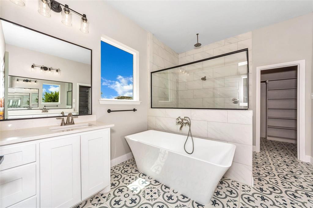 Monarch Manor Ph 3 - Residential